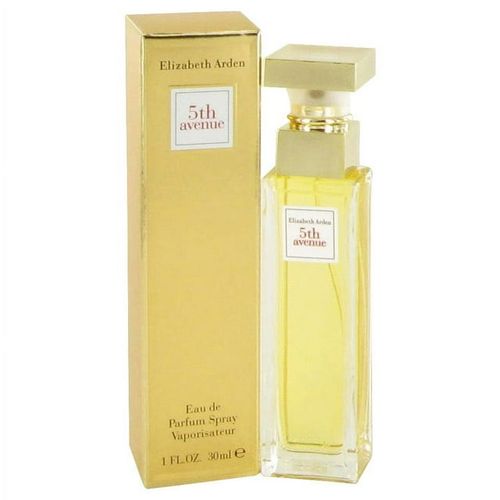 Elizabeth Arden Fifth Avenue  Eau De Parfum Spray 30ml